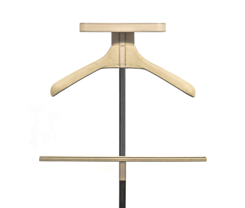 Вешалка Pinetti JOHN - фото-2 | interior market