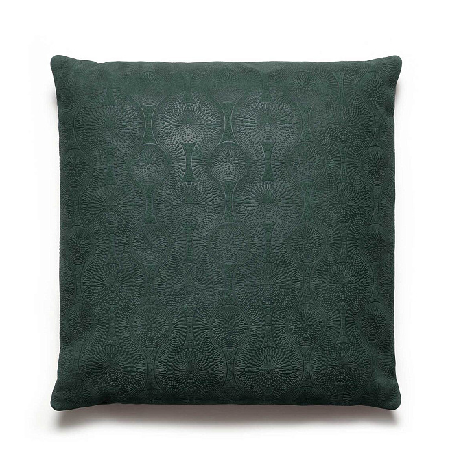 Декоративная подушка  Poltrona frau Cushions - фото-1 | interior market