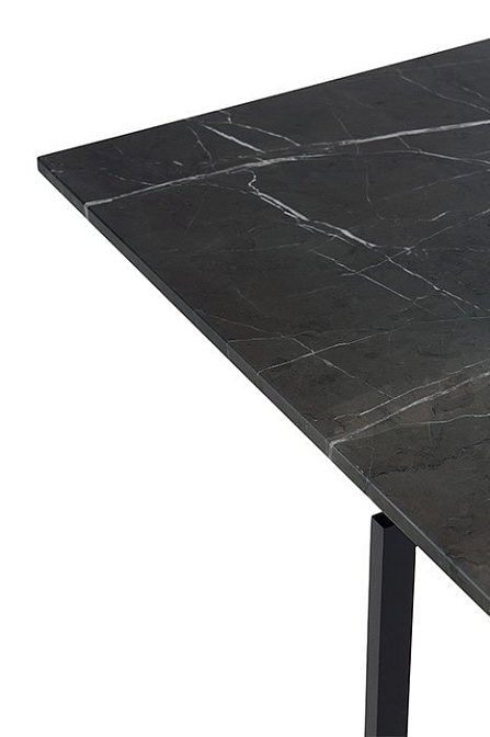 Стол De Padova T.T.A. Stone - фото-4 | interior market