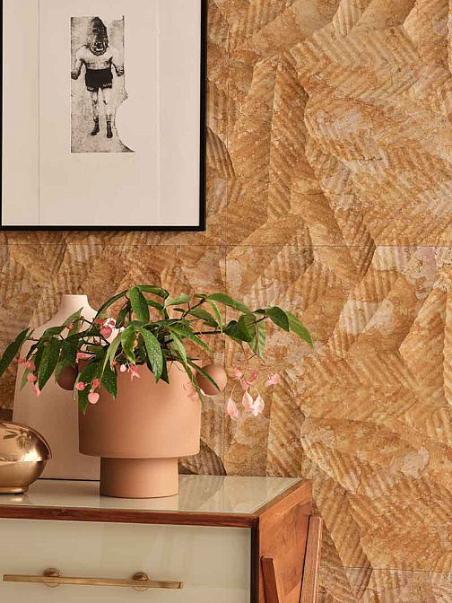 Стеновая панель Lithos Design TROPICO - фото-4 | interior market