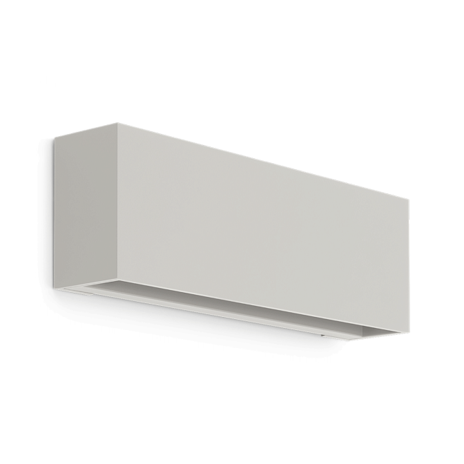 Уличный светильник  Lombardo  - фото-1 | interior market