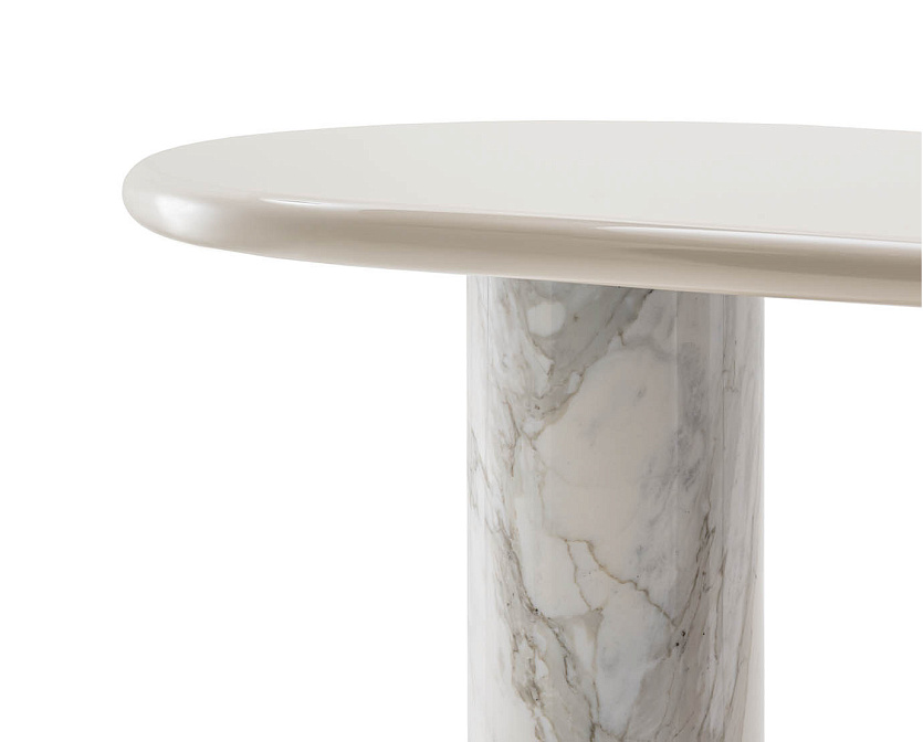 Консоль Turri Nook - фото-2 | interior market