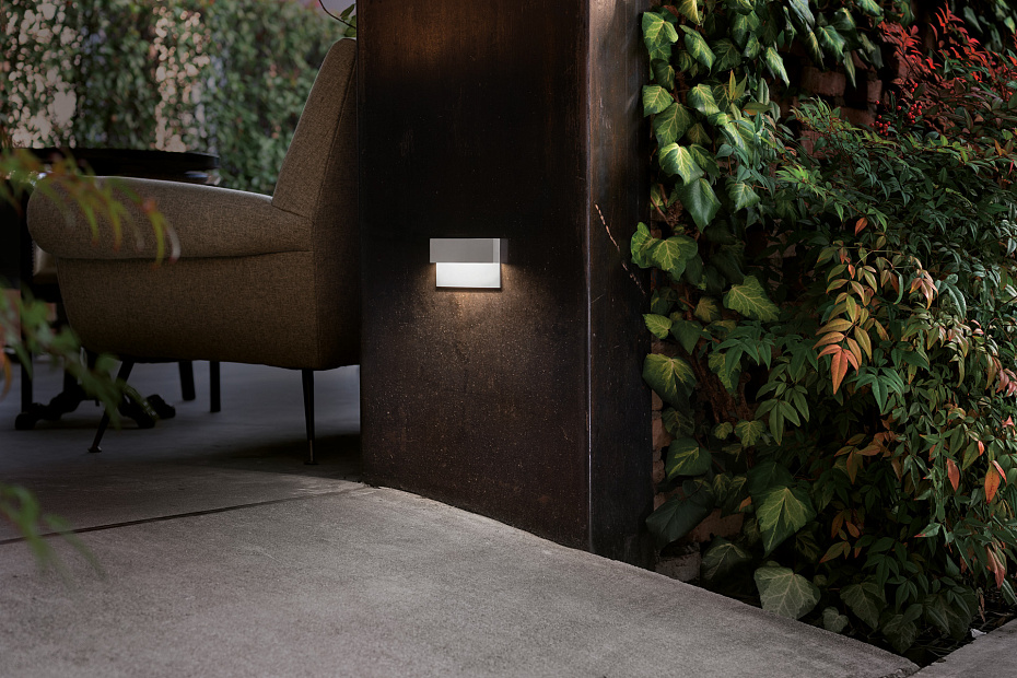 Уличный светильник  Lombardo  - фото-3 | interior market