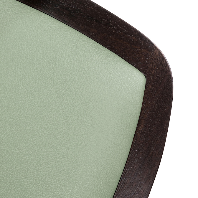 Вешалка Ceccotti Chambre Close - фото-5 | interior market