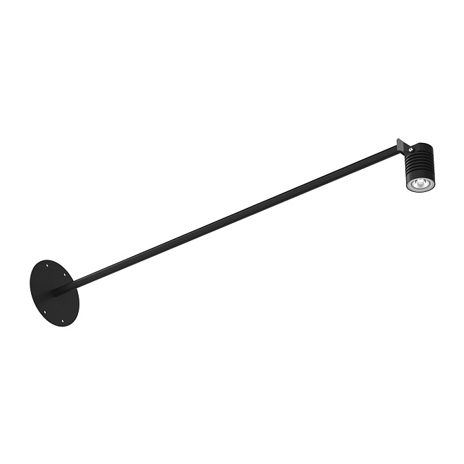 Уличный светильник  Flos Aimer 2 Wall 900 - фото-1 | interior market
