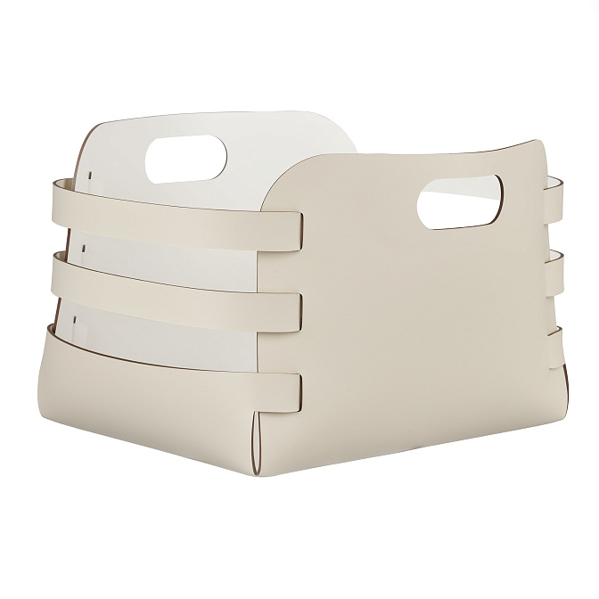 Аксессуар для хранения ADJ  - фото-1 | interior market