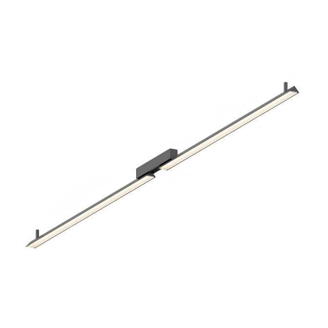 Потолочный светильник  Vibia Spa - фото-1 | interior market