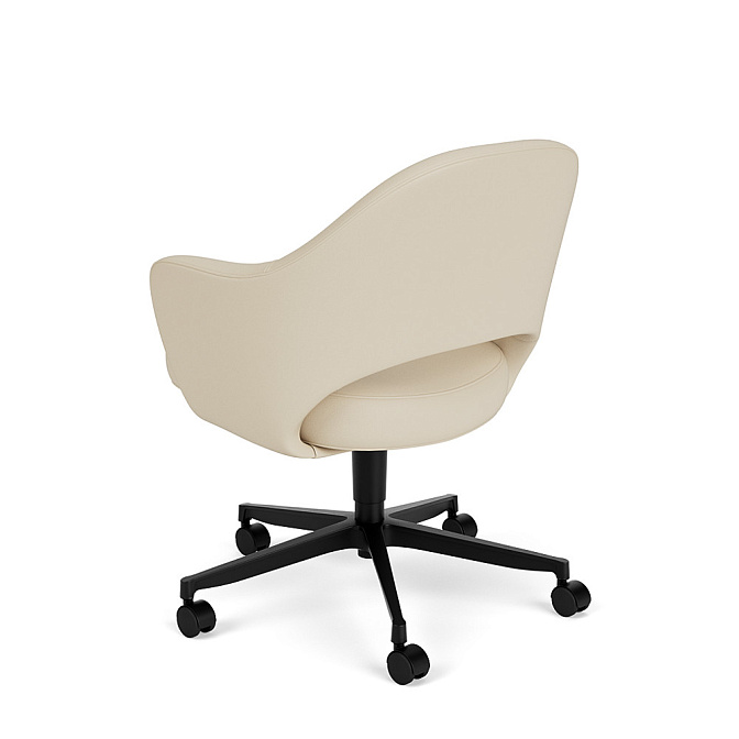 Офисное кресло Knoll Saarinen - фото-2 | interior market