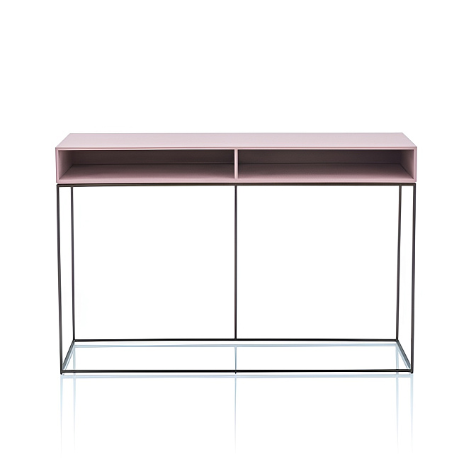 Консоль  JNL Ligne - фото-2 | interior market