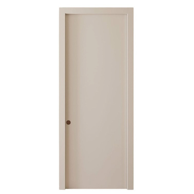 Дверь Lualdi LCD62 Pocket Door - фото-1 | interior market