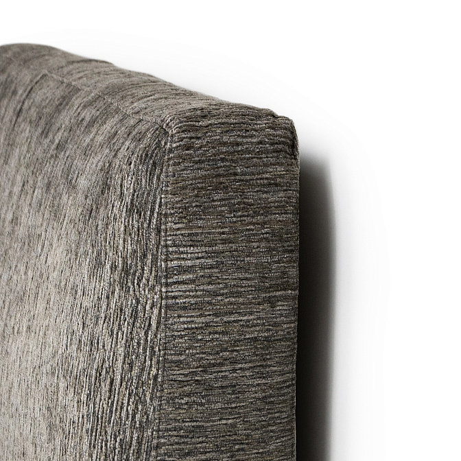 Кровать Flou MYPLACE - фото-4 | interior market