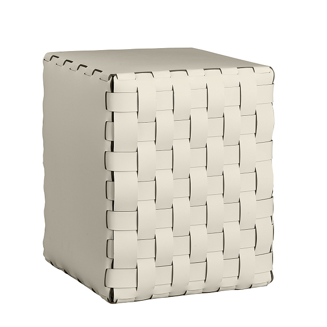 Пуф ADJ  - фото-1 | interior market