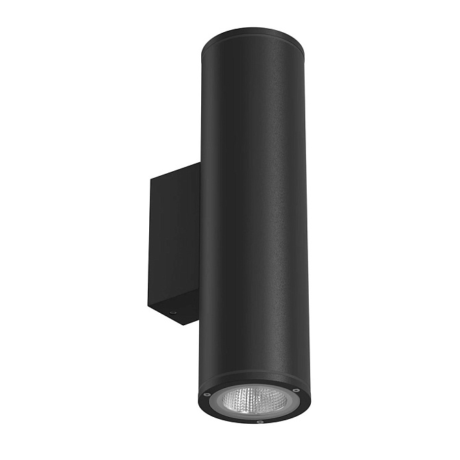 Технический свет Flos Emma Wall 3 Mono - фото-1 | interior market