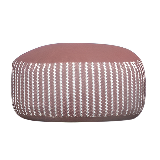 Пуф для улицы Longhi Soft - фото-1 | interior market