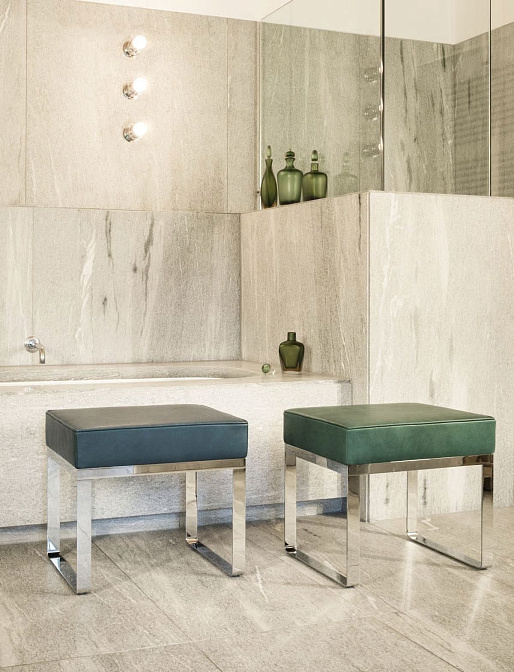 Бра Classicon Pailla - фото-3 | interior market