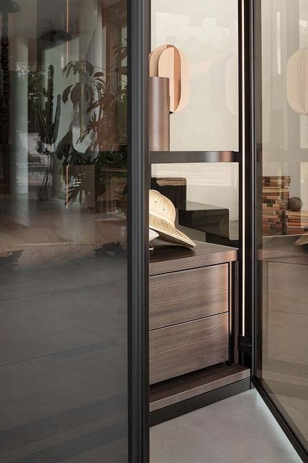 Шкаф Lema Tian - фото-8 | interior market