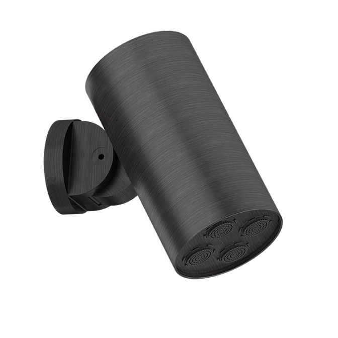 Верхний душ Gessi SPOTWATER - фото-1 | interior market