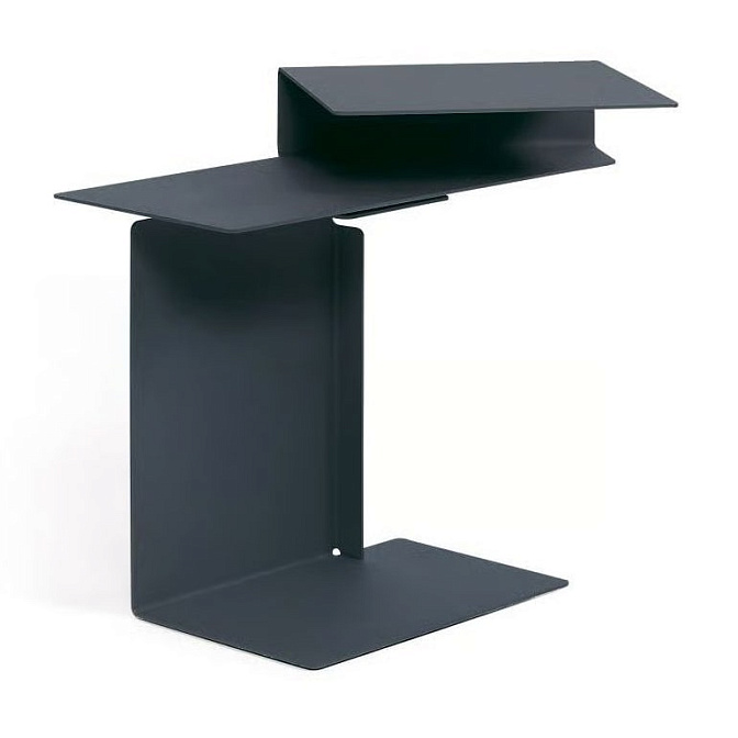 Журнальный столик Classicon Diana E - фото-1 | interior market