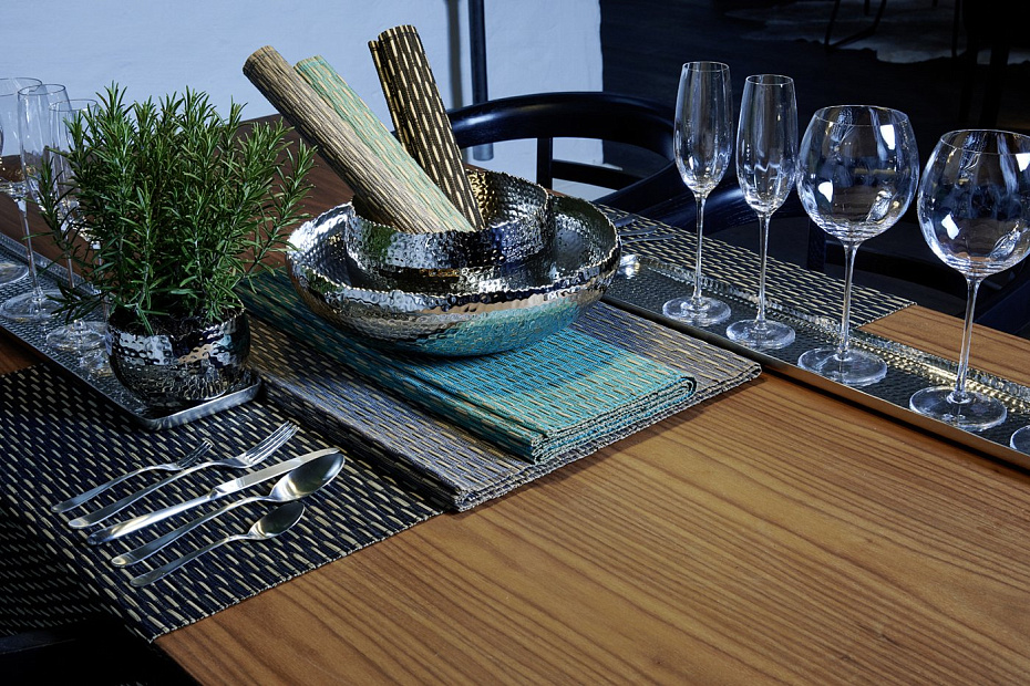 Чаша LAMBERT Dino - фото-4 | interior market