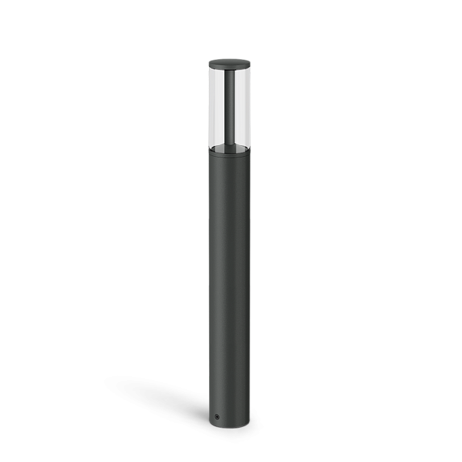 Уличный светильник  Lombardo Stik 60 Trasp Bollard - фото-1 | interior market