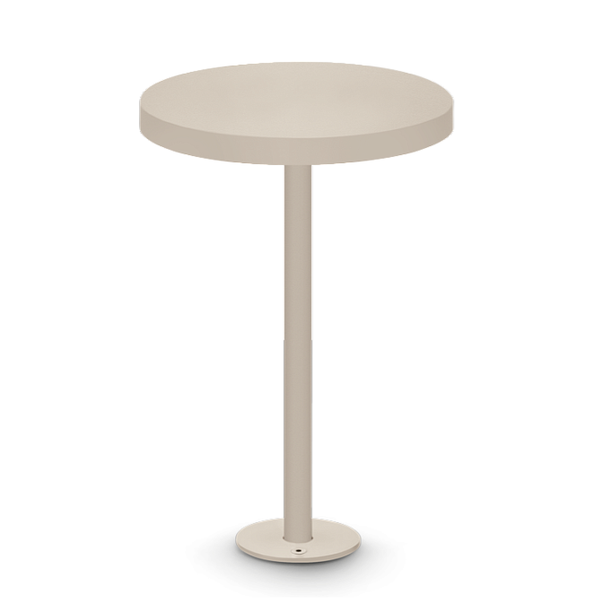 Уличный светильник  Lombardo  - фото-1 | interior market