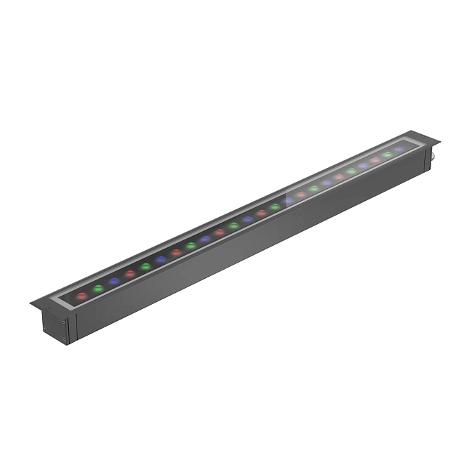 Технический свет Flos Cielo L 1245 RGB - фото-1 | interior market