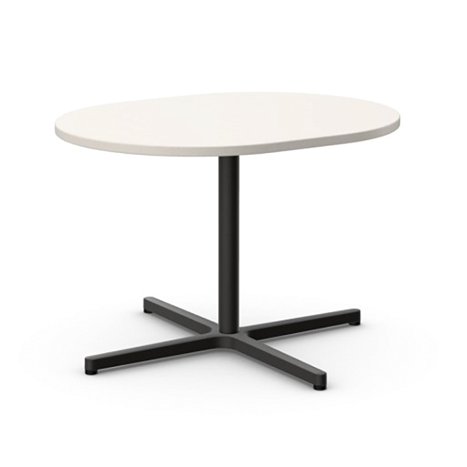 Журнальный столик Vitra Soft Work - фото-1 | interior market