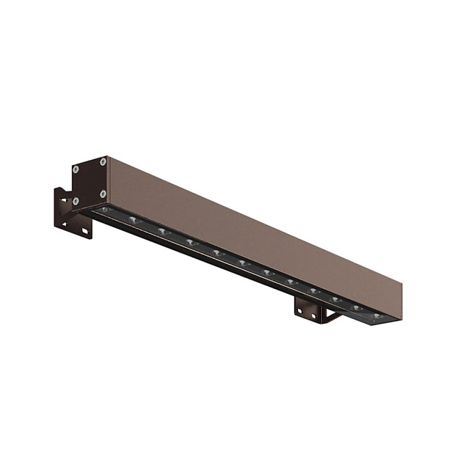 Технический свет Flos Outgraze 50 Easy L 600 mm - фото-1 | interior market