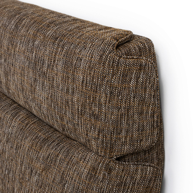 Кровать Flou Gentleman - фото-4 | interior market