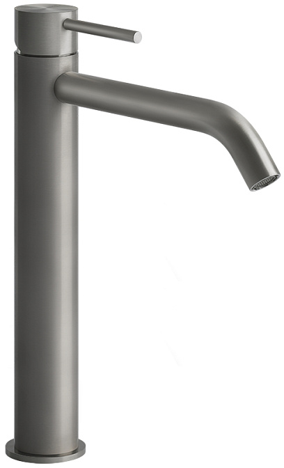 Смеситель для раковины Gessi FLESSA - фото-1 | interior market