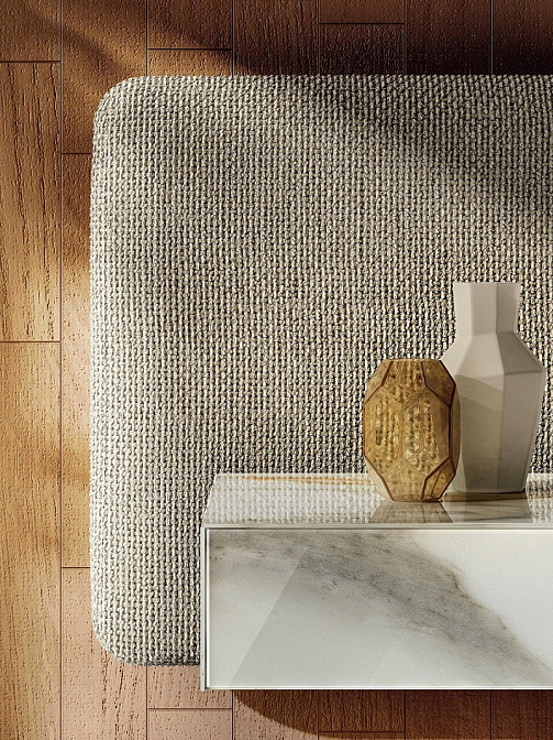 Подвесная кровать Lago Fluttua - фото-2 | interior market