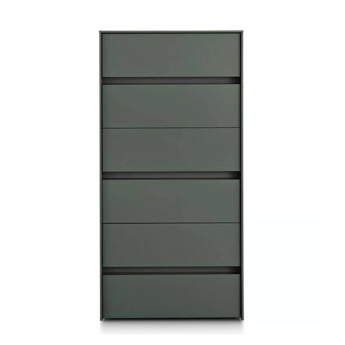 Комод Novamobili Pitagora - фото-1 | interior market