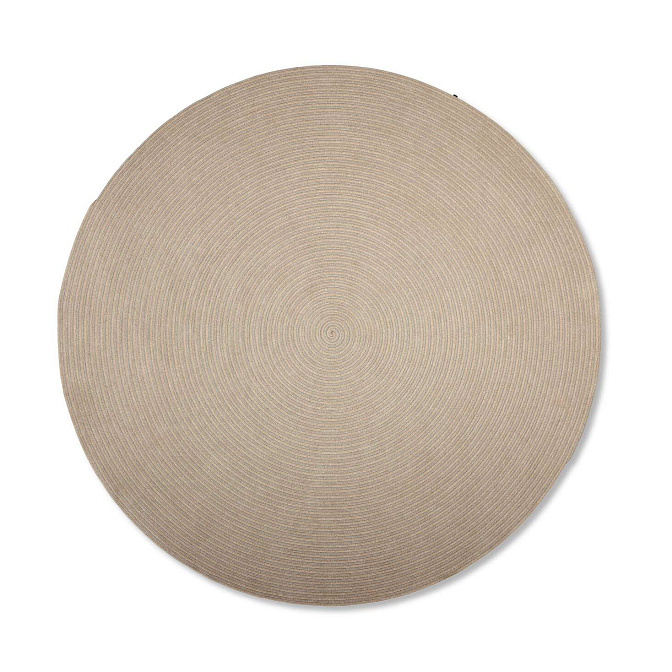 Ковер  Cassina SOLEIL - фото-1 | interior market