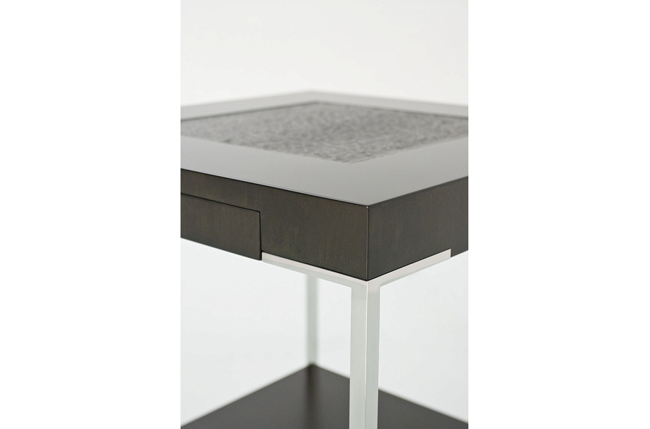 Журнальный столик JNL Allegretto - фото-3 | interior market