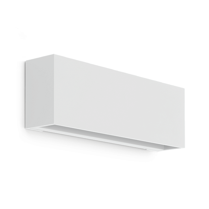 Уличный светильник  Lombardo  - фото-1 | interior market