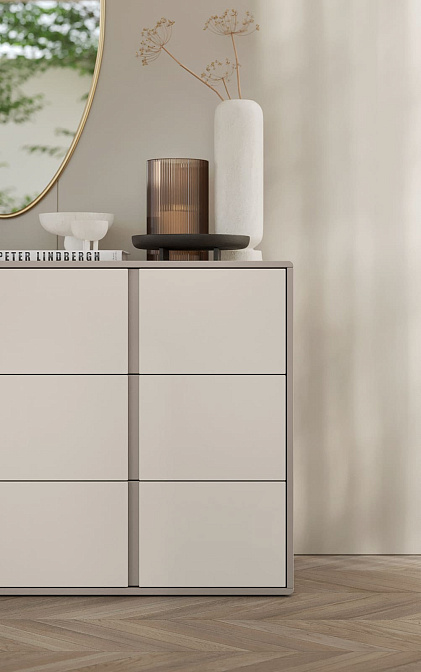 Комод Olivieri Martin - фото-3 | interior market