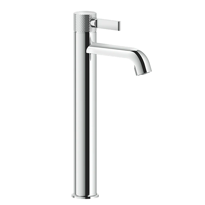 Смеситель для раковины Gessi INCISO - фото-1 | interior market