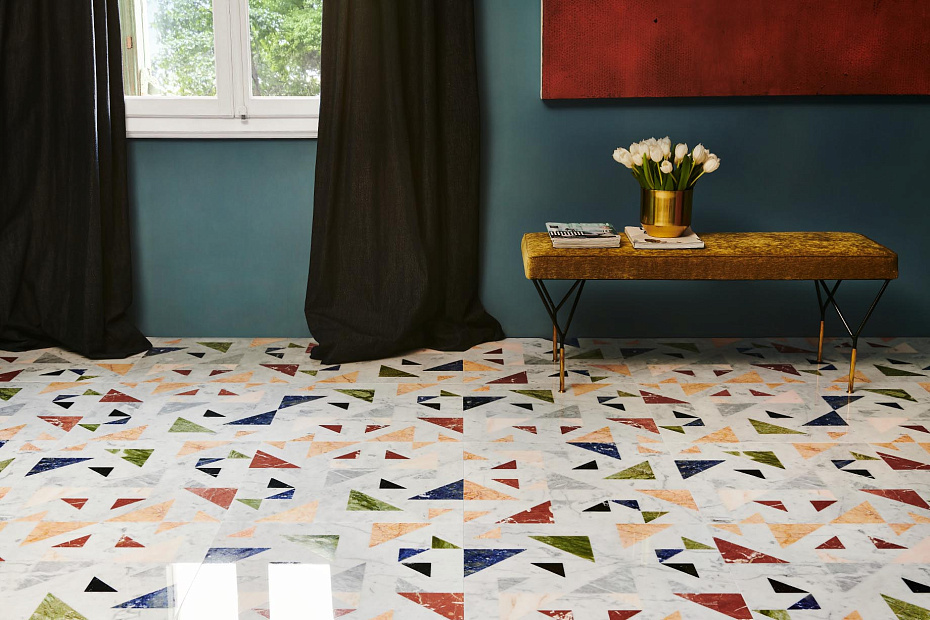  Lithos Design Allegro - фото-2 | interior market
