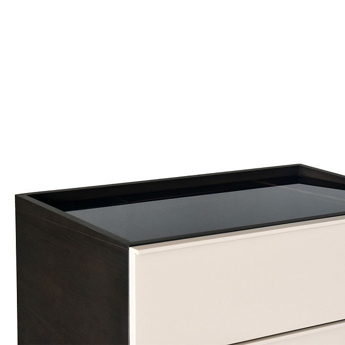 Комод Morelato ELLA - фото-3 | interior market