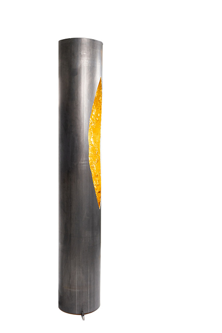 Торшер  Catellani&Smith colonna - фото-2 | interior market