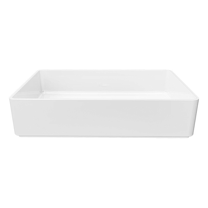 Раковина  THG  - фото-2 | interior market