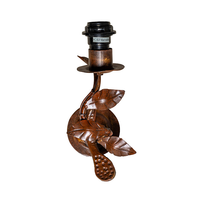 Бра Mis En Demeure Feuillage - фото-1 | interior market