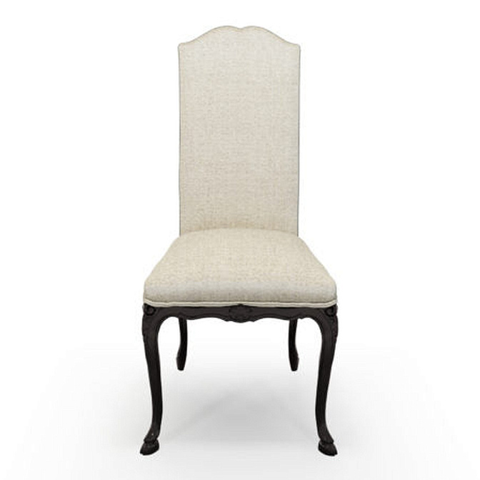 Обеденный стул Mis En Demeure Brienne - фото-2 | interior market