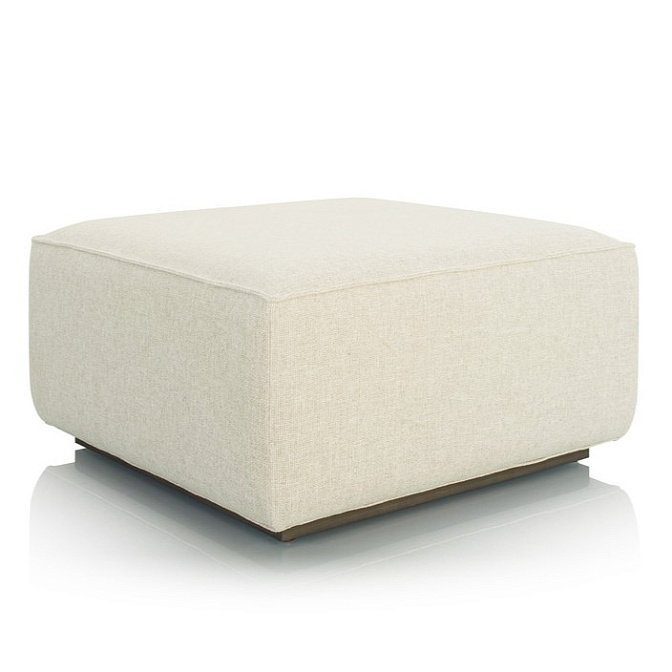 Пуф JNL Cocoon - фото-1 | interior market