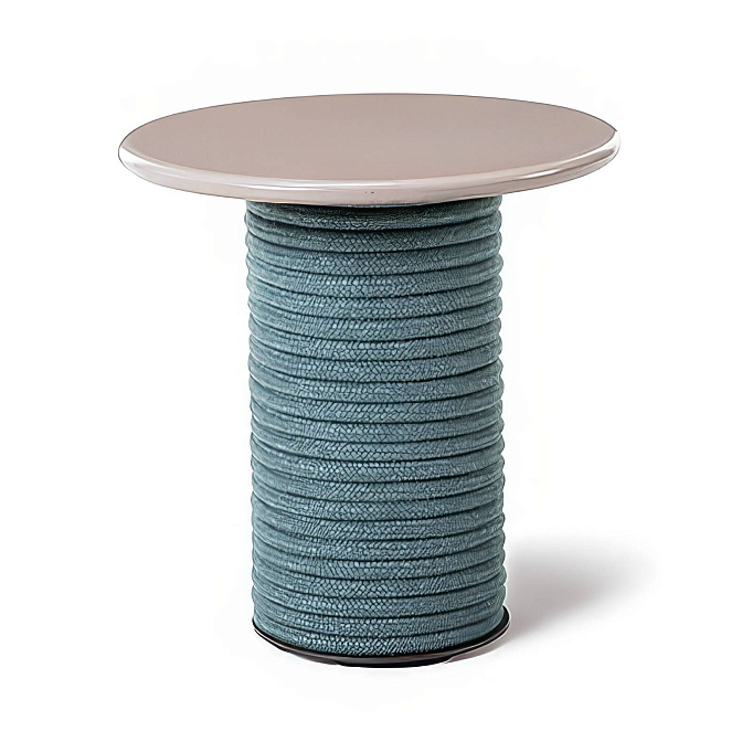 Журнальный столик Ethimo Patio - фото-1 | interior market