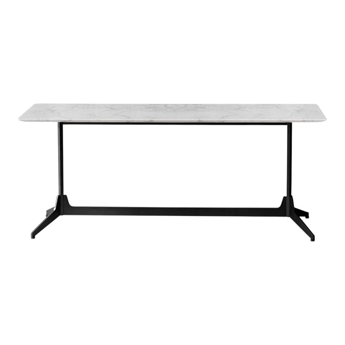 Консоль  Saba HEXA - фото-1 | interior market