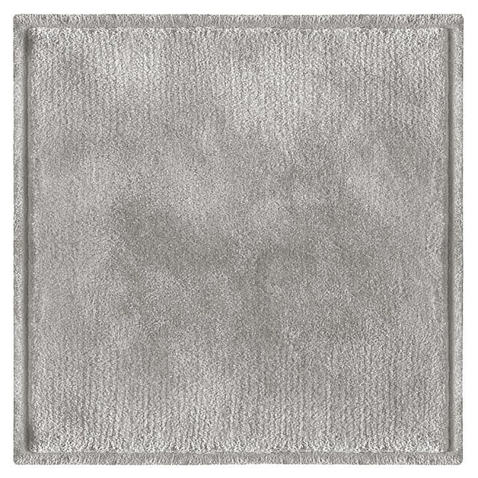 Ковер  Minotti Dibbets Rim - фото-1 | interior market