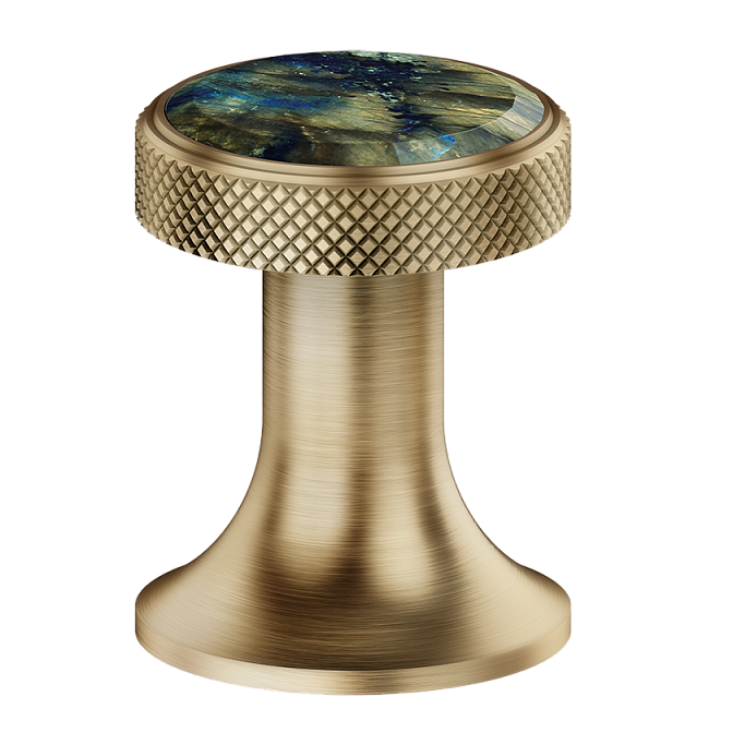 Вентиль Jorger Valencia - фото-1 | interior market