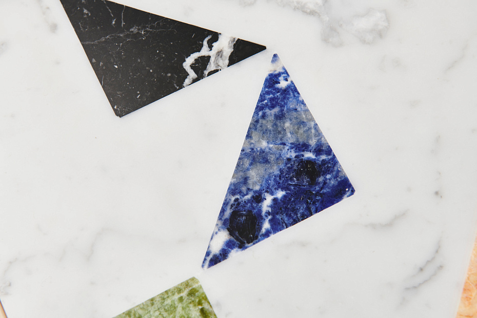  Lithos Design Allegro - фото-7 | interior market