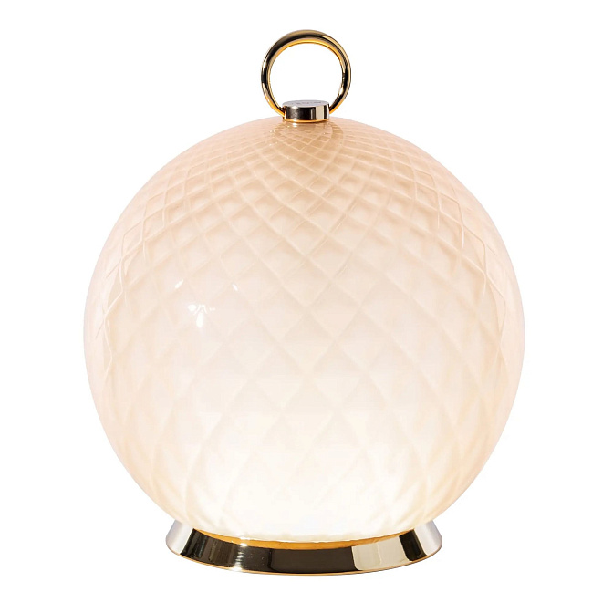 Настольная лампа Venini Balloton Luce - фото-1 | interior market